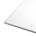 au295_npi25-9558