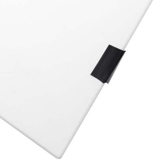 au295_npi25-9560