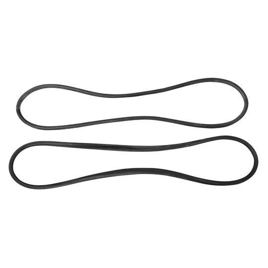 au309_npi25-9547