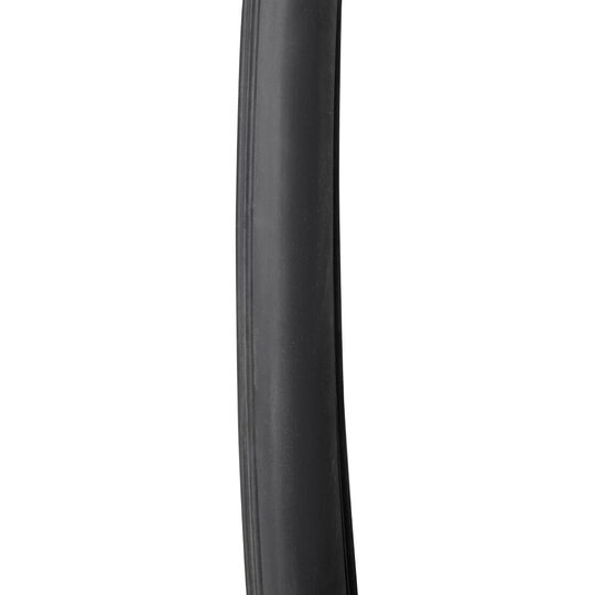 au309_npi25-9549