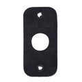 au313_spare25-3965