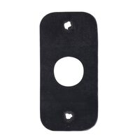 au313_spare25-3965
