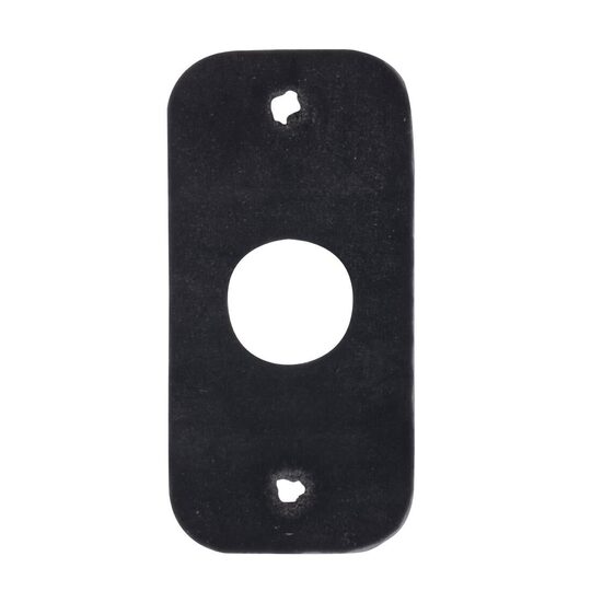 au313_spare25-3965