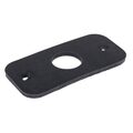 au313_spare25-3966