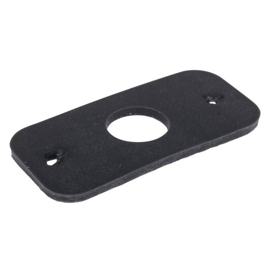 au313_spare25-3966
