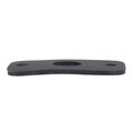au313_spare25-3967