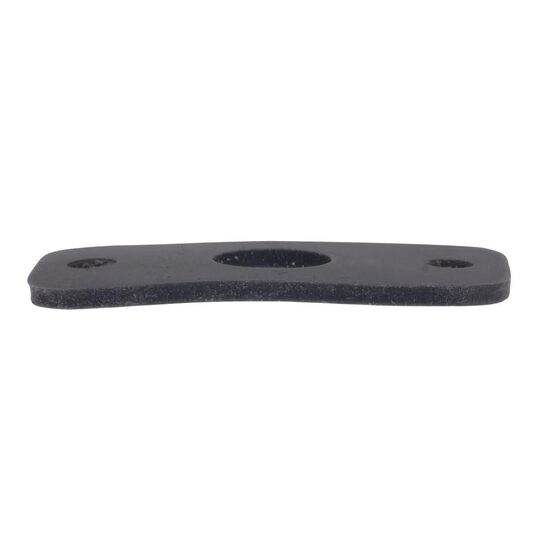 au313_spare25-3967