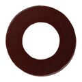 au316_spare25-3991