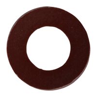 au316_spare25-3991