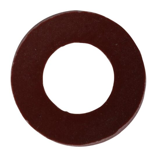 au316_spare25-3991