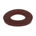au316_spare25-3992