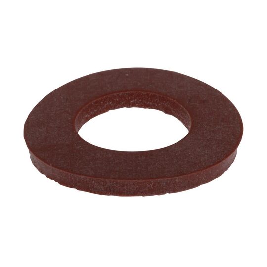 au316_spare25-3992