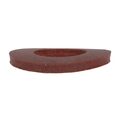 au316_spare25-3993