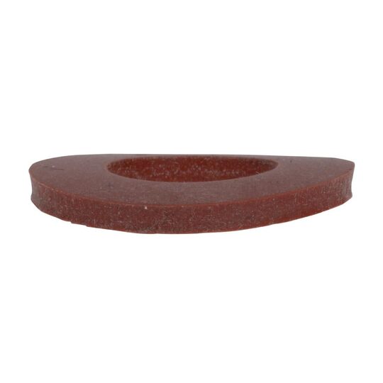 au316_spare25-3993