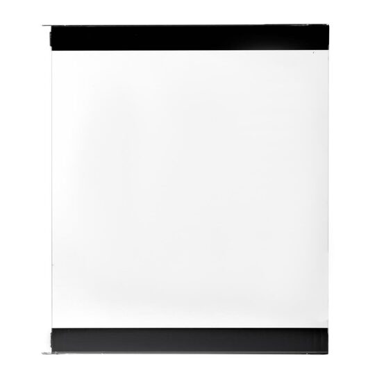 au322_npi25-9596