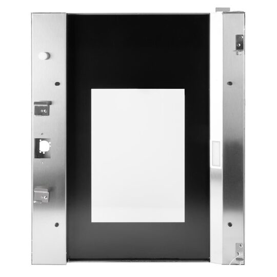 au323_npi25-9590