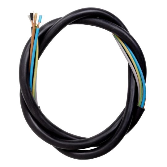au328_npi25-9555