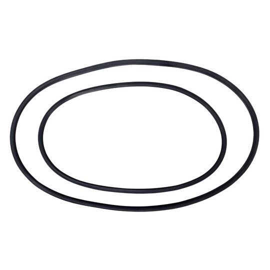 au328_npi25-9556