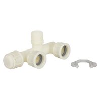 au338_spare25-3858
