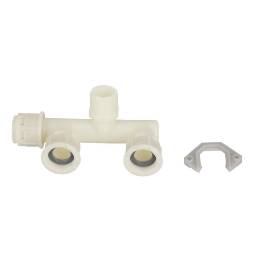 au338_spare25-3856