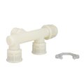au338_spare25-3859