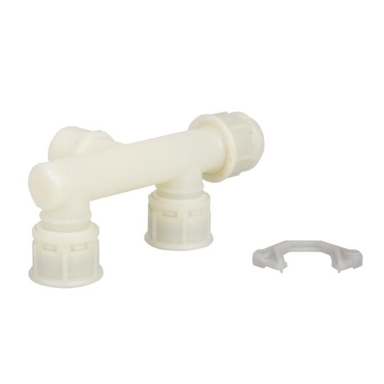 au338_spare25-3859