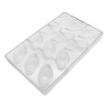 dw299_upd24-2