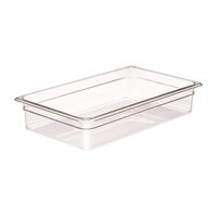 dw531_cambrocontainer