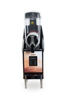 Hendi Arktic koffie slush machine 12 liter voor horeca gebruik
