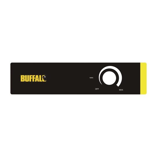 ad156_sticker