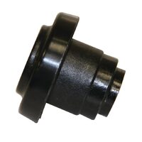 ae342_spares