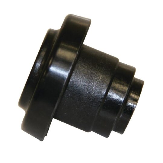 ae342_spares