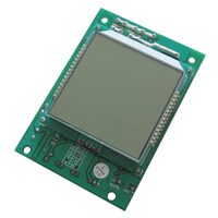 af325_spares