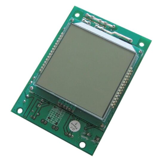 af325_spares