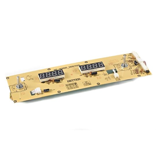 af356_ji
