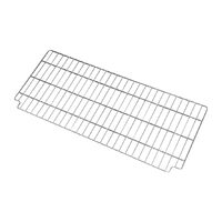 af403_rackspare