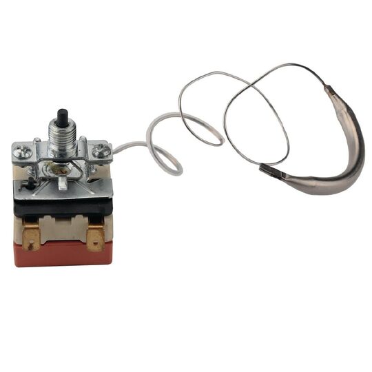 ag285_buffalotempcontrol