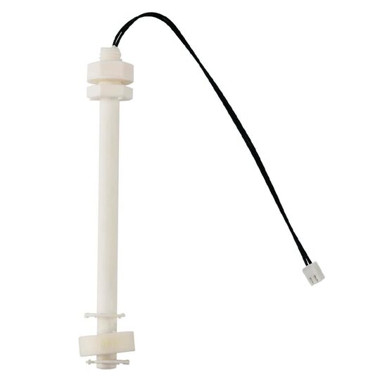 ag288_buffalowaterlevelswitch