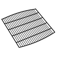 ah029_shelf