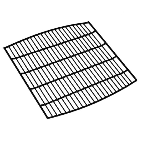 ah029_shelf