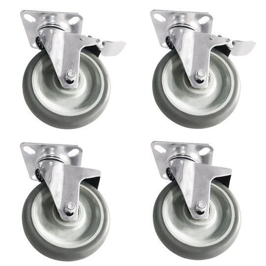 aj073_spare20