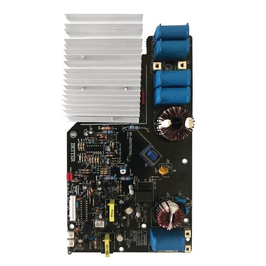 aj466_spares