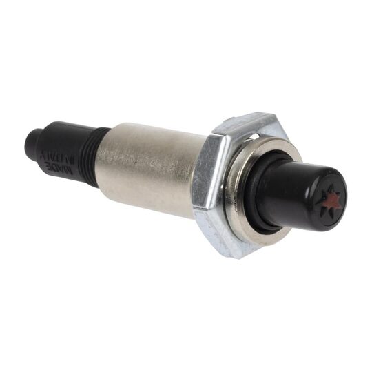 aj610_spare23-1560