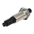 aj610_spare23-1561