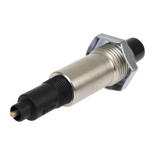 aj610_spare23-1561