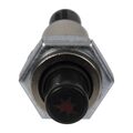 aj610_spare23-1562