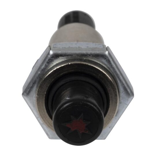 aj610_spare23-1562