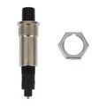 aj610_spare23-1563