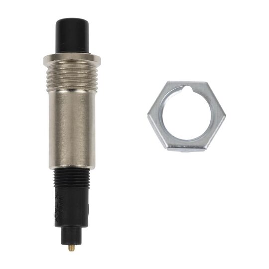 aj610_spare23-1563