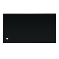 aj667_spares2019